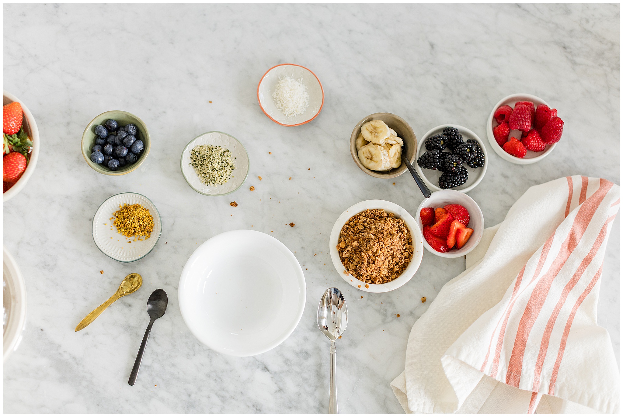 personal branding session with Heidi Powell in Inlet Beach