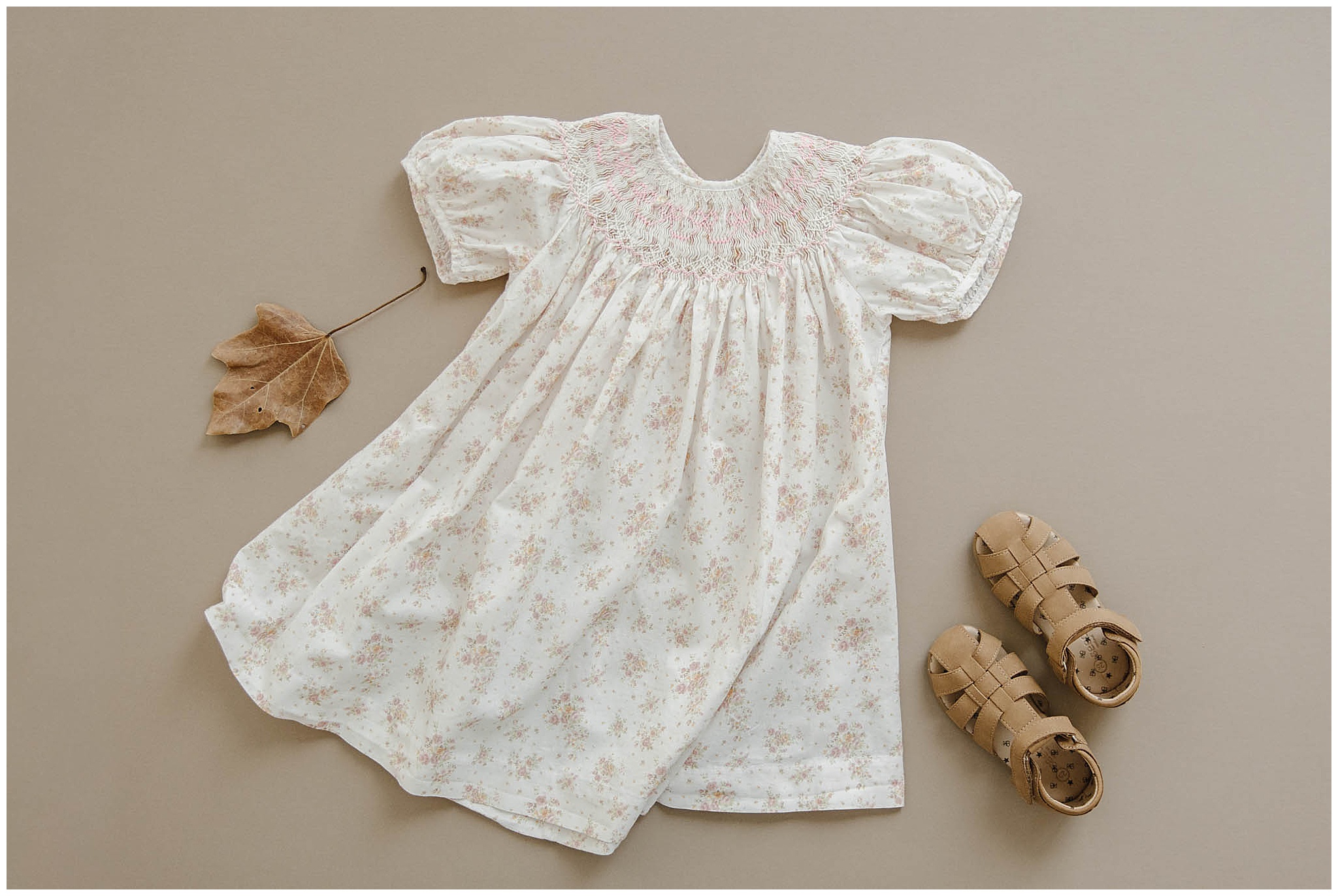 Australian kids product photographer studio