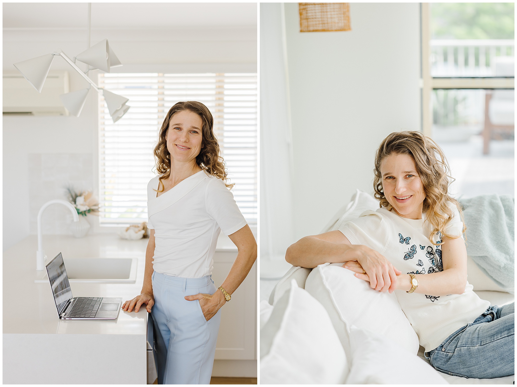 Julie-Anne Photography one of many women in business i a have photographed.